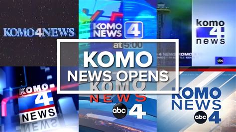 omotv|komo tv schedule.